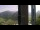 Webcam in Linthal, 18.2 km
