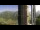 Webcam in Linthal, 11.7 km