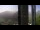 Webcam in Linthal, 5.4 km