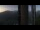 Webcam in Linthal, 5.7 km
