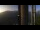 Webcam in Linthal, 3.1 km