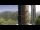 Webcam in Linthal, 1.3 km