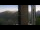 Webcam in Linthal, 5.7 km