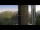 Webcam in Linthal, 1.3 km