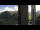 Webcam in Linthal, 18.2 km