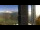 Webcam in Linthal, 7 mi away