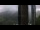 Webcam in Linthal, 3.1 km