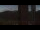 Webcam in Linthal, 3.1 km entfernt