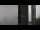 Webcam in Linthal, 1.3 km entfernt