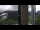 Webcam in Linthal, 0.7 mi away
