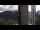 Webcam in Linthal, 5.4 km