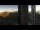 Webcam in Linthal, 1.7 km entfernt