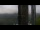 Webcam in Linthal, 1.7 km entfernt