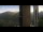 Webcam in Linthal, 0.7 mi away