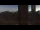 Webcam in Linthal, 3.7 km