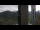 Webcam in Linthal, 0.9 mi away