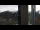 Webcam in Linthal, 18.2 km entfernt