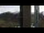 Webcam in Linthal, 1.7 km