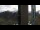 Webcam in Linthal, 2.2 mi away