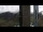 Webcam in Linthal, 0.5 mi away