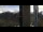 Webcam in Linthal, 5.7 km entfernt