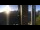 Webcam in Linthal, 2.5 km