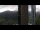 Webcam in Linthal, 1.3 km