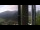 Webcam in Linthal, 1.7 km
