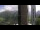Webcam in Linthal, 3.1 km