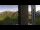 Webcam in Linthal, 5.4 km