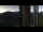 Webcam in Linthal, 2.5 km