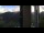 Webcam in Linthal, 18.2 km