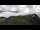 Webcam in Baqueira, 15.5 mi away