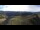Webcam in Baqueira, 15.5 mi away