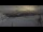 Webcam in Baqueira, 1.4 km entfernt