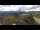 Webcam in Baqueira, 5.9 mi away