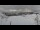 Webcam in Baqueira, 1.4 mi away