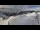 Webcam in Baqueira, 16.3 km