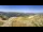 Webcam in Baqueira, 13.2 mi away