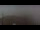 Webcam in Baqueira, 15.5 km