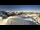 Webcam in Baqueira, 3.8 km entfernt