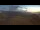 Webcam in Baqueira, 14.3 km entfernt