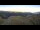 Webcam in Baqueira, 14.3 km