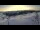 Webcam in Baqueira, 16.3 km