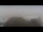 Webcam in Baqueira, 77.3 km entfernt