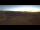 Webcam in Baqueira, 6.4 mi away