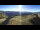 Webcam in Baqueira, 6 mi away
