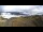 Webcam in Baqueira, 15.5 mi away