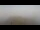 Webcam in Baqueira, 15.5 mi away