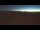 Webcam in Baqueira, 15.4 km